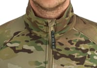 Crye Precision LWF Jacket