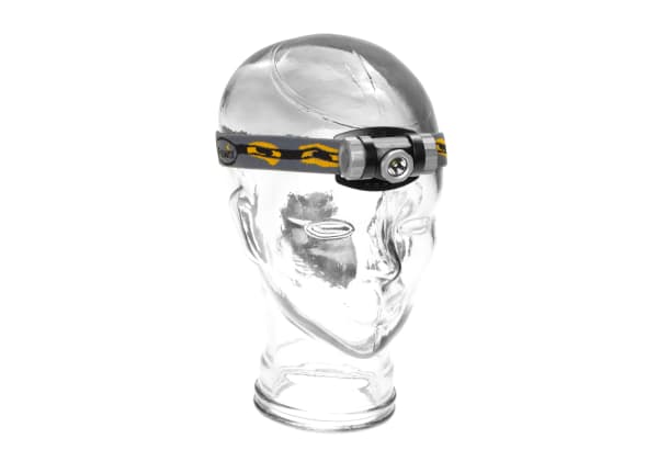 Fenix HL25 XP-G2 R5 Headlamp