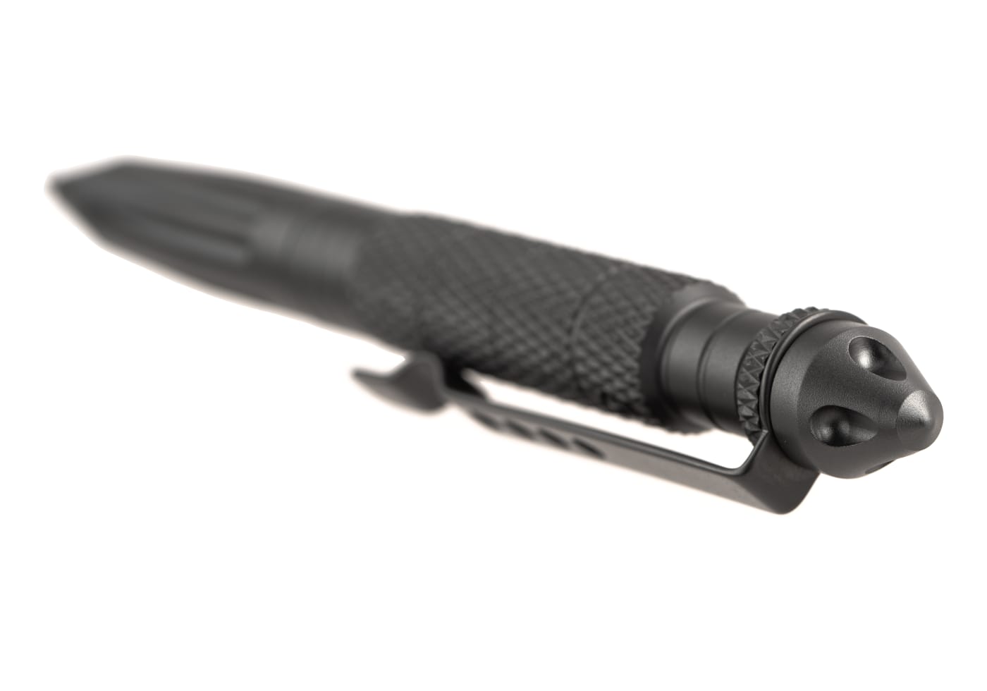 Perfecta Tactical Pen TP II