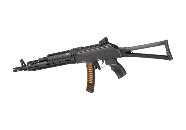 G&G PRK9L E.T.U.