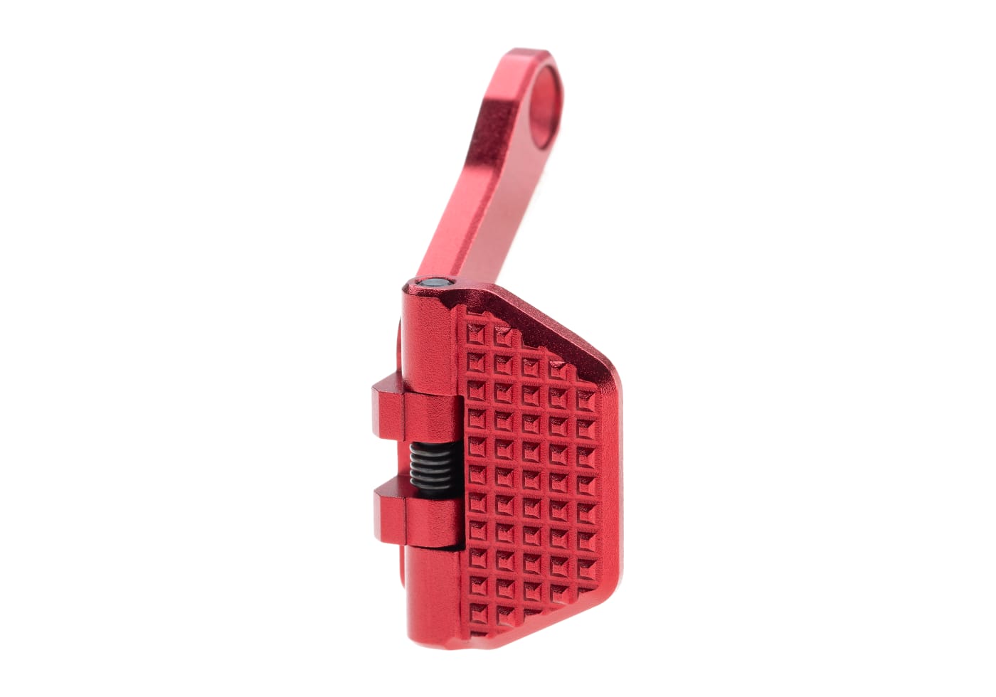 TTI Airsoft AAP01 Folding Thumb Rest Right