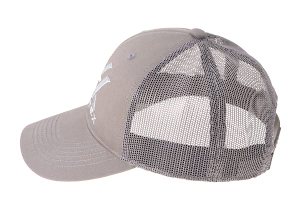 Vortex Optics Logo Cap