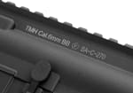 Specna Arms SA-C07 Core S-AEG