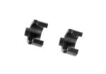 Krytac Rotary Hop Up Clip 2pcs