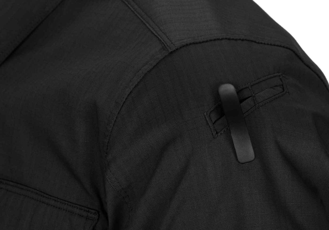 5.11 Tactical Stryke Shirt Short Sleeve