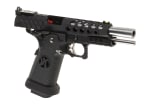 AW Custom HX2502 Full Metal GBB