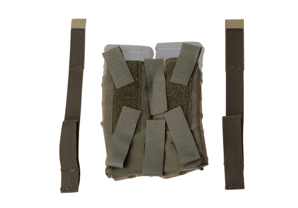 Crye Precision CPC Stretch Mag Pouch