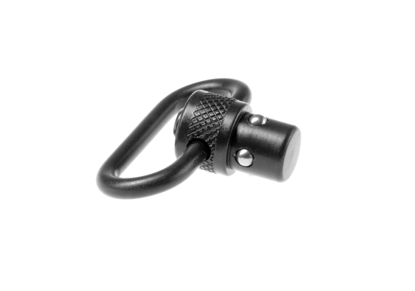 Leapers SPB QD Sling Swivel 1.25 Inch