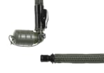 Source WLPS Low Profile 3L Hydration System