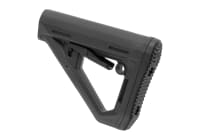 Magpul DT Carbine Stock Mil-Spec