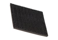 JTG Sexiest Man Alive Patch