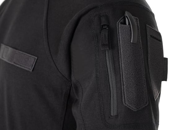 Clawgear Instructor Shirt MK III AR