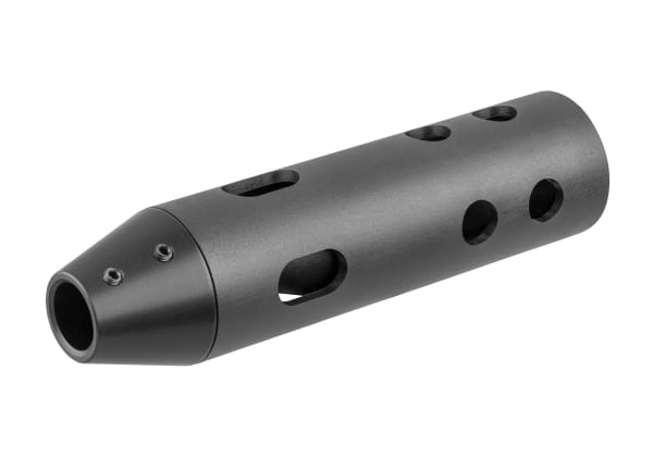 Walther RM8 Filling Adapter