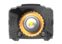Duracell DH350SE