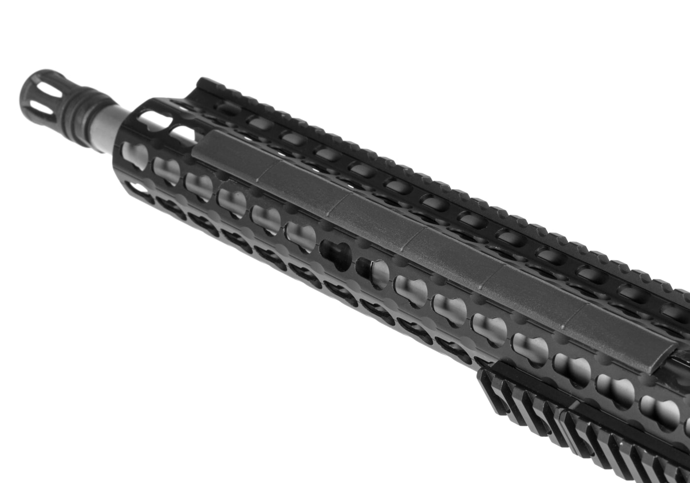 Magpul M-LOK Rail Cover Type 1