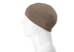 NFM Garm 2.0 Light Beanie FR