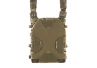 Clawgear Protector Plate Carrier