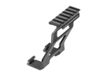 G&G Scope Mount GPM1911 CP