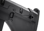 Silverback Desert Tech SRS A2/M2 22''