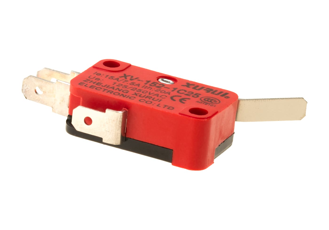 Classic Army CA249 Electric Switch Advance Version