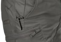 Clawgear Enforcer Flex Pant