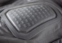 Invader Gear Predator Combat Pant