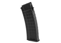 Promag Magazine AK74 .223 Rem 30rds