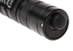 Nitecore P20 V2 Precise Tactical