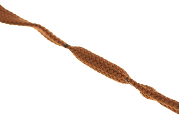 Niebling BoreBlitz .27/7mm Rifle