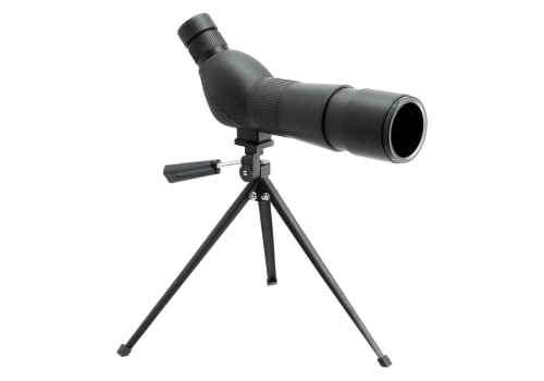 Umarex 15-45x60 Spotting Scope