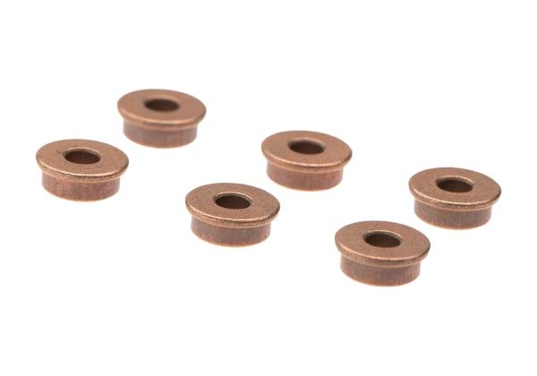 G&G 7mm Oilless Metal Bearing