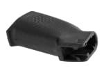 PTS Syndicate PTS EPG-C M4 Grip GBB