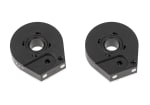 Umarex Zelos 4.5 mm PCP 16J