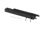 G&P M249 Metal Feed Tray Cover with Rail