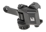 Clawgear Flip-Up Rear Sight