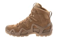 Lowa Zephyr Mk2 GTX Mid TF