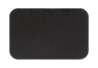 JTG Medic Rubber Patch