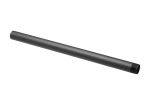 Maple Leaf VSR-10 Outer Barrel 300mm