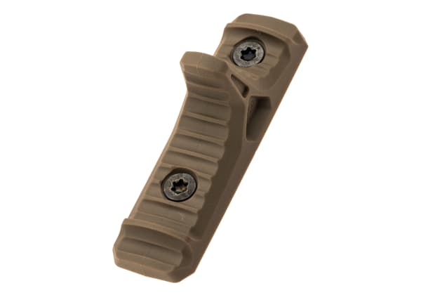 Strike Industries LINK Anchor Hand Stop