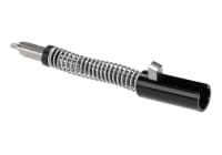Glock Firing Pin Set GLOCK G17 Gen 5