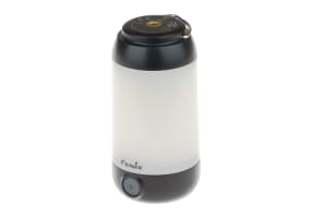 Fenix CL26R Camping Light