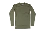 Under Armour UA ColdGear Infrared Tactical Fitted Crew
