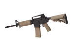 Specna Arms SA-E01 Edge S-AEG
