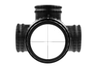 Vector Optics Veyron 3-12x44 FFP