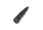 IMI Defense Dummy Bullets 7.62x39 30pcs
