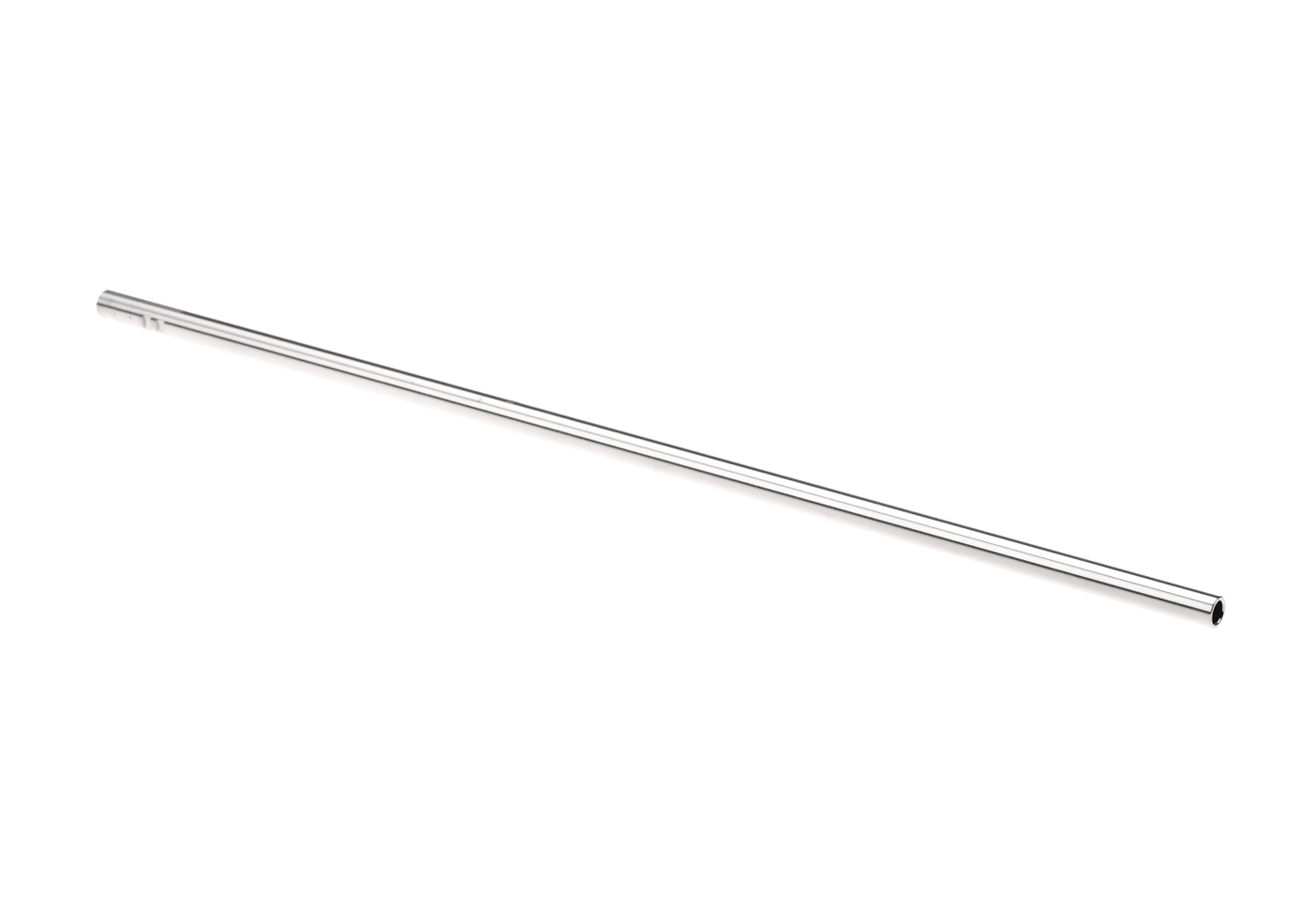 Lambda 6.03mm AEG Smart Barrel 363mm