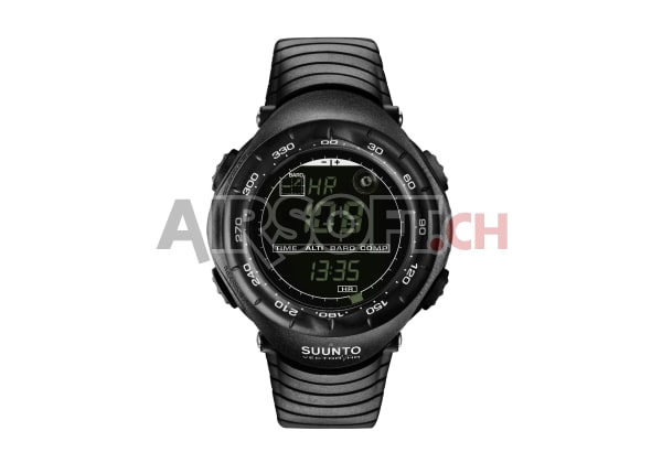 Suunto top vector harga