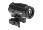 Vortex Optics V3XM Magnifier with Flip Mount
