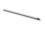 TTI Airsoft 6.03 113mm Inner Barrel For Hi-Capa
