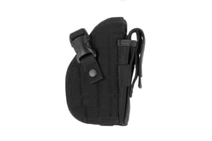 Invader Gear Belt Holster